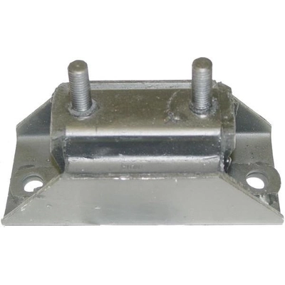 Transmission Mount by ANCHOR - 2557 pa1