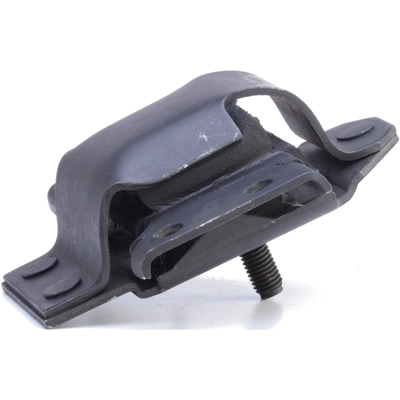 ANCHOR - 2559 - Transmission Mount pa1