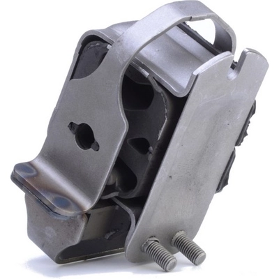 Transmission Mount by ANCHOR - 2601 pa3