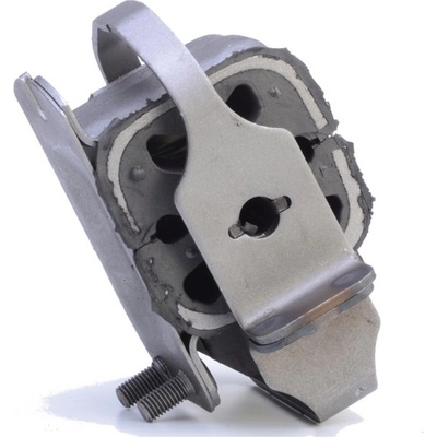 Transmission Mount by ANCHOR - 2601 pa4