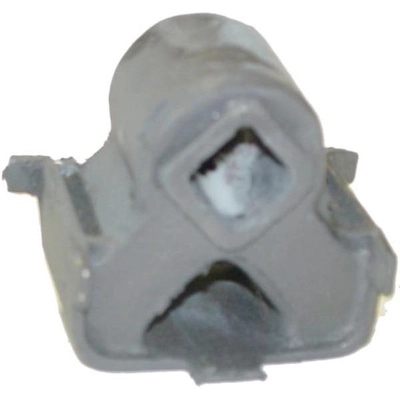 Transmission Mount by ANCHOR - 2617 pa1