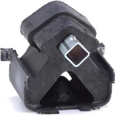 Transmission Mount by ANCHOR - 2618 pa3