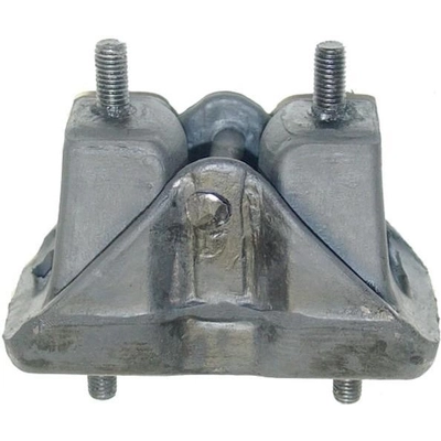 Transmission Mount by ANCHOR - 2620 pa1