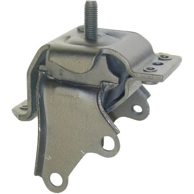 Transmission Mount by ANCHOR - 2632 pa1