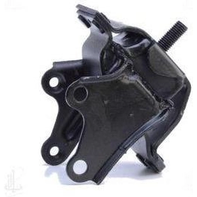 Transmission Mount by ANCHOR - 2632 pa8