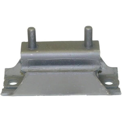 Transmission Mount by ANCHOR - 2639 pa1