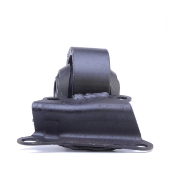 Transmission Mount by ANCHOR - 2650 pa2