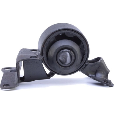Transmission Mount by ANCHOR - 2650 pa6