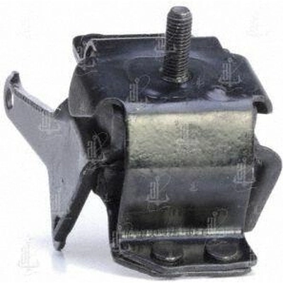 Transmission Mount by ANCHOR - 2665 pa18