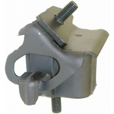 Transmission Mount by ANCHOR - 2671 pa1