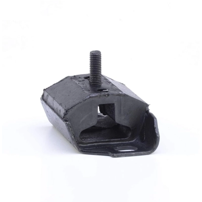 Transmission Mount by ANCHOR - 2672 pa3