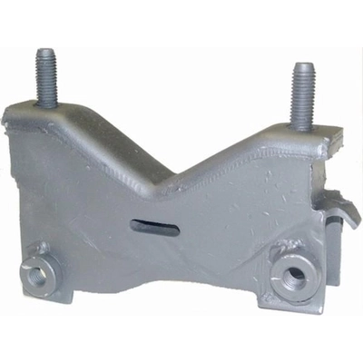 Transmission Mount by ANCHOR - 2686 pa1