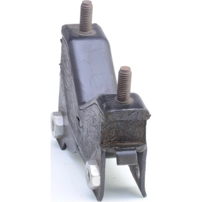 Transmission Mount by ANCHOR - 2686 pa2