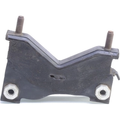 Transmission Mount by ANCHOR - 2686 pa3