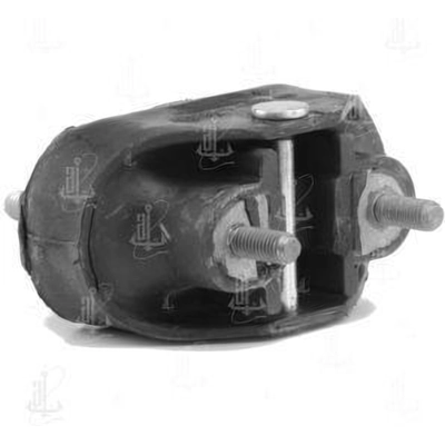 Transmission Mount by ANCHOR - 2712 pa10