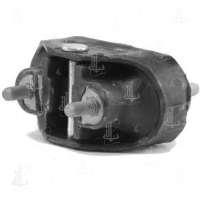 Transmission Mount by ANCHOR - 2712 pa11