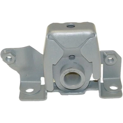 Transmission Mount by ANCHOR - 2715 pa1