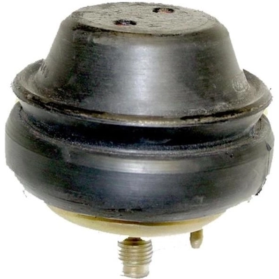Transmission Mount by ANCHOR - 2717 pa1