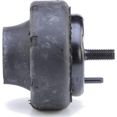 Transmission Mount by ANCHOR - 2717 pa3