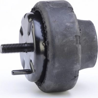 Transmission Mount by ANCHOR - 2717 pa4