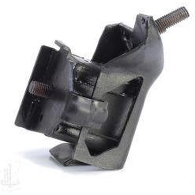 Transmission Mount by ANCHOR - 2762 pa4