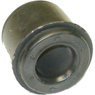 Transmission Mount by ANCHOR - 2769 pa1