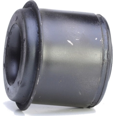 Transmission Mount by ANCHOR - 2769 pa3