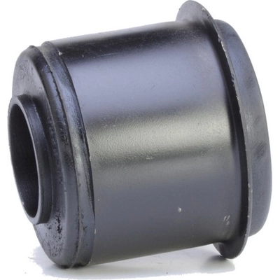 Transmission Mount by ANCHOR - 2769 pa4