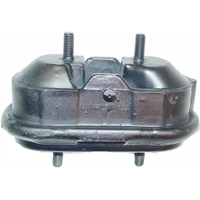 Transmission Mount by ANCHOR - 2779 pa1