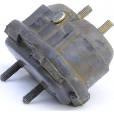 Transmission Mount by ANCHOR - 2779 pa3