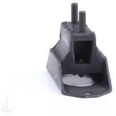 Transmission Mount by ANCHOR - 2784 pa10