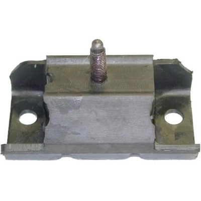 Transmission Mount by ANCHOR - 2811 pa1