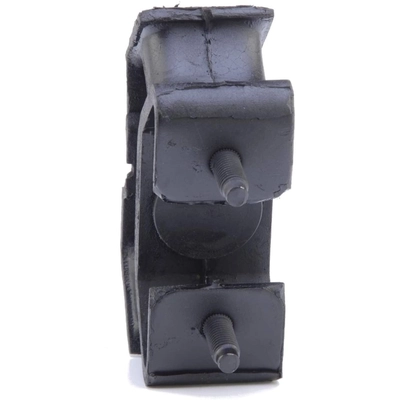 ANCHOR - 2818 - Transmission Mount pa2