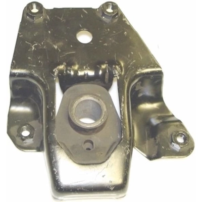 Transmission Mount by ANCHOR - 2820 pa1