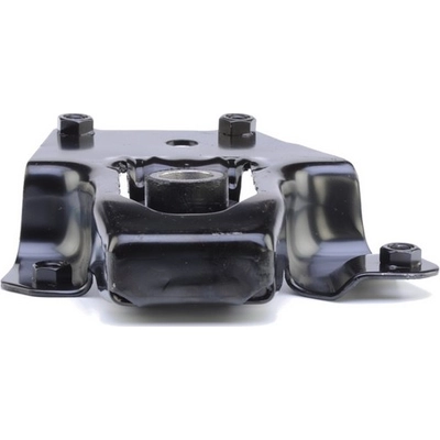 Transmission Mount by ANCHOR - 2820 pa4