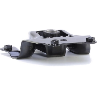 Transmission Mount by ANCHOR - 2820 pa6
