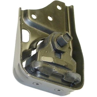 Transmission Mount by ANCHOR - 2824 pa1