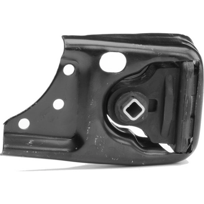 Transmission Mount by ANCHOR - 2824 pa3
