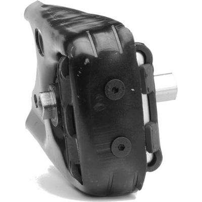 Transmission Mount by ANCHOR - 2824 pa4