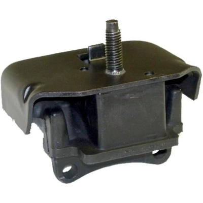 Transmission Mount by ANCHOR - 2826 pa1