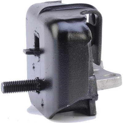 Transmission Mount by ANCHOR - 2826 pa3