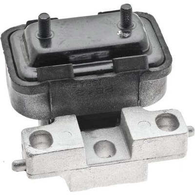 Transmission Mount by ANCHOR - 2842 pa1