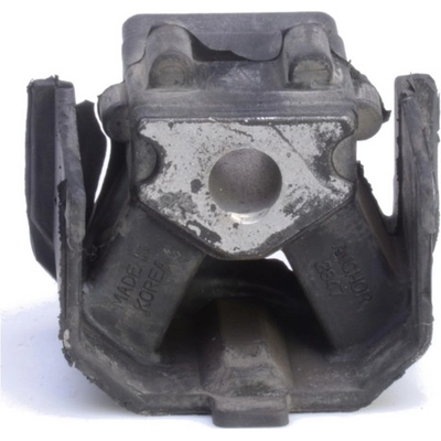 Transmission Mount by ANCHOR - 2847 pa4