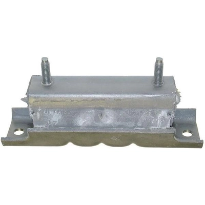 Transmission Mount by ANCHOR - 2852 pa1