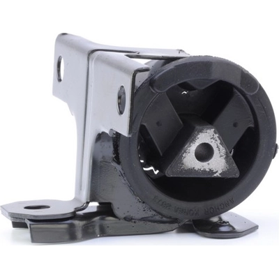 Transmission Mount by ANCHOR - 2873 pa4