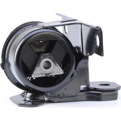 Transmission Mount by ANCHOR - 2873 pa5