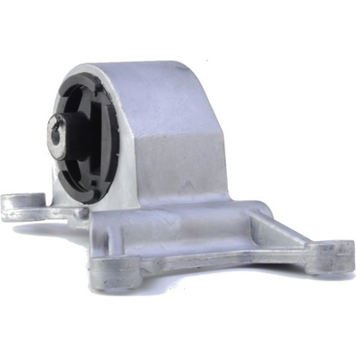 Transmission Mount by ANCHOR - 2874 pa4