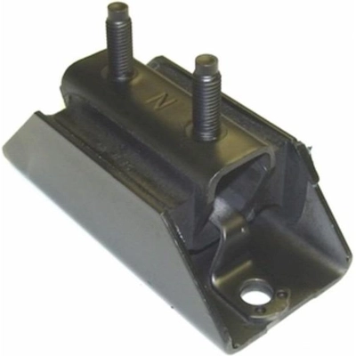 Transmission Mount by ANCHOR - 2884 pa1