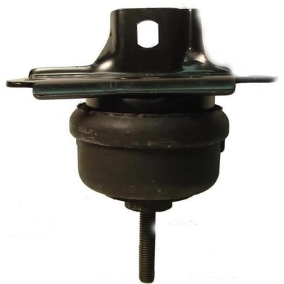 Transmission Mount by ANCHOR - 2895 pa1