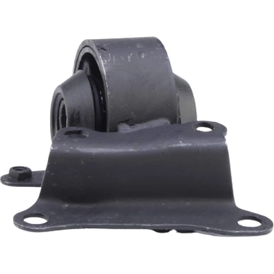 Transmission Mount by ANCHOR - 2911 pa1